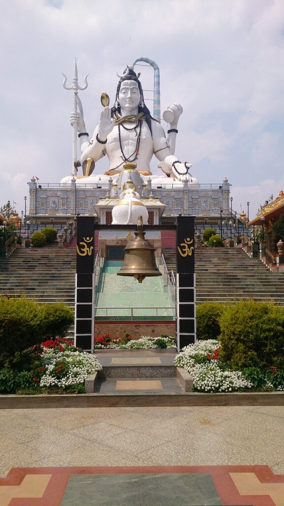 manchi, chardham mandir, shiva-1737583.jpg